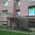 Фото Стоматологическая клиника «Медистом»