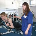 Фото Центр Дикуля — Беляево