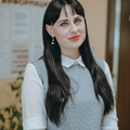 Фото Клиника «ЭКО-Содействие Приволжье»