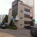 Фото Медицинский центр «Надежда» на Теперика