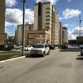 Фото Поликлиника Песочня