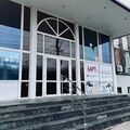 Фото Диагностический центр «МРТ Экспресс»