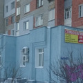 Фото Стоматологическая поликлиника на Рахманинова