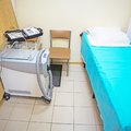 Фото КДЦ амбулаторной травматологии и ортопедии ГКБ №17