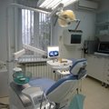 Фото Стоматологическая клиника «Ваш Докторъ»