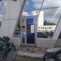 Фото «Протезист» на Королева