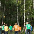 Фото Реабилитационный центр «Феникс»