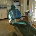 Фото Стоматологический центр «Улыбка-СФ» на Дмитровском шоссе