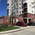 Фото Стоматология «Зубная формула»