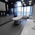 Фото Центр эстетической медицины «SKY LINE CLINIC»