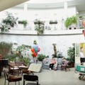 Фото Хоспис Дегунино Центр паллиативной помощи