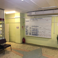 Фото Больница КНЦ РАН