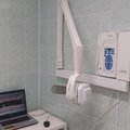 Фото Стоматологическая клиника «Частный Практик»