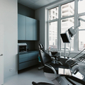 Фото Стоматология «IQ Dental Clinic»