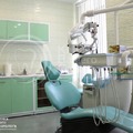 Фото Клиника Вашего стоматолога