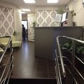 Фото Клиника здоровья и долголетия