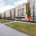 Фото Стоматология «Статус»