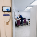 Фото Стоматология «Реадовская» на Матросова