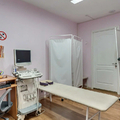 Фото Центр здоровья семьи