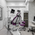 Фото Центр Цифровой Стоматологии корпус 1106Е