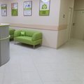 Фото «Интан» на Заневском