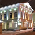 Фото Стоматология доктора Ермакова