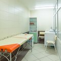 Фото Медицинский центр «Натали»