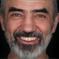 Фото Стоматология «Digital Smile Design»