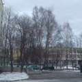 Фото Городская поликлиника №179 ДЦ №5