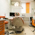 Фото Стоматологическая клиника «НоваСтом» на Тургенева