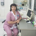 Фото Стоматология «Дантист» на пр. Мира