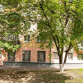 Фото Косметологическое отделение РКВД