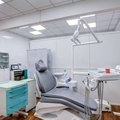 Фото Стоматологический центр для взрослых