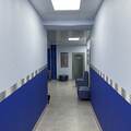 Фото Диагностический центр «Магнит Плюс» на Зосимовской