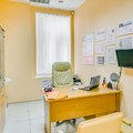 Фото Косметология «Линлайн»