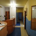 Фото Стоматологическая клиника «Пал-Дент»