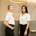 Фото Клиника «ЛЗ Клиник»
