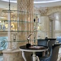 Фото Клиника «Галактика» на Новом Арбате