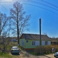Фото Городская поликлиника №4