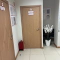 Фото Медицинский центр «МастерСлух»