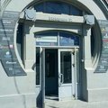 Фото Стоматологический кабинет