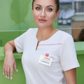 Фото Медицинский центр «Врачъ» на Тургеневской
