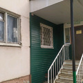Фото Медицинский центр «Наркомед»