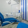 Фото Стоматологическая клиника «Ассоль»