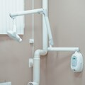 Фото Стоматология «ПрезиДЕНТ» на Выставочной