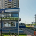 Фото Стоматология «Дентика»