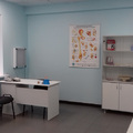 Фото Медицинский центр «Дэма»