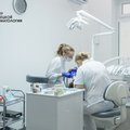 Фото «Центр Немецкой Стоматологии»