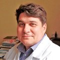 Фото Офис врача частной практики Болибок