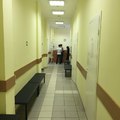 Фото Клиника «Гиппократ» на 14 линии